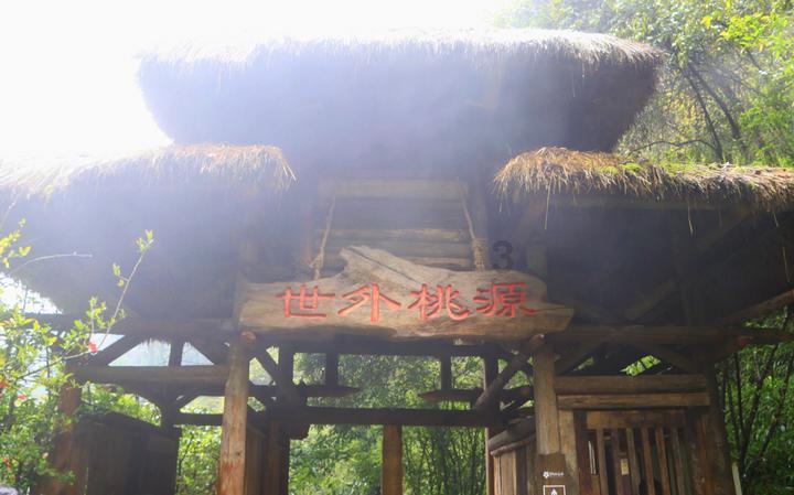 海南敦朴私募基金管理法定代表人、总经理违反多项私募基金规定，接受警示函